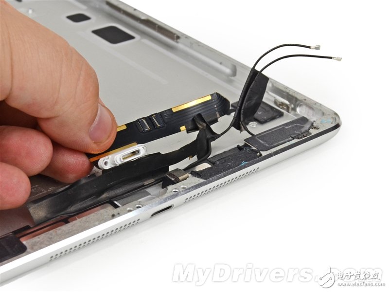 iPad Airȫ⣺ɥĲĵ