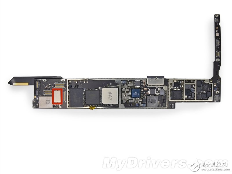 iPad Airȫ⣺ɥĲĵ