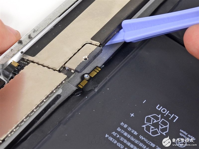 iPad Airȫ⣺ɥĲĵ