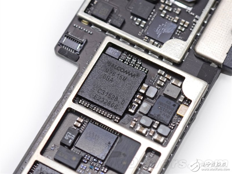 iPad Airȫ⣺ɥĲĵ