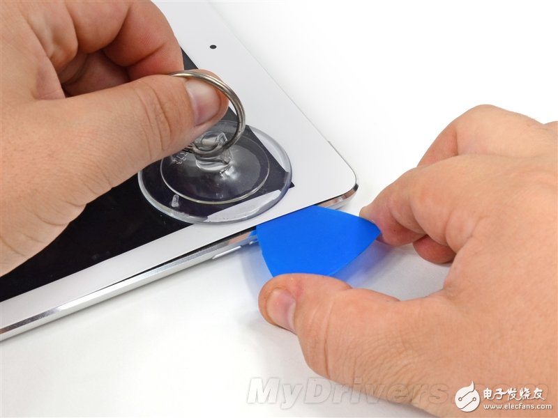 iPad Airȫ⣺ɥĲĵ
