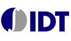 㩣IDT