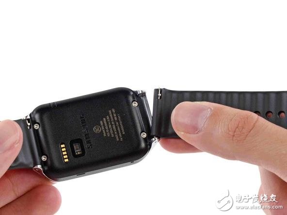 Gear 2ֱ άѶȵ