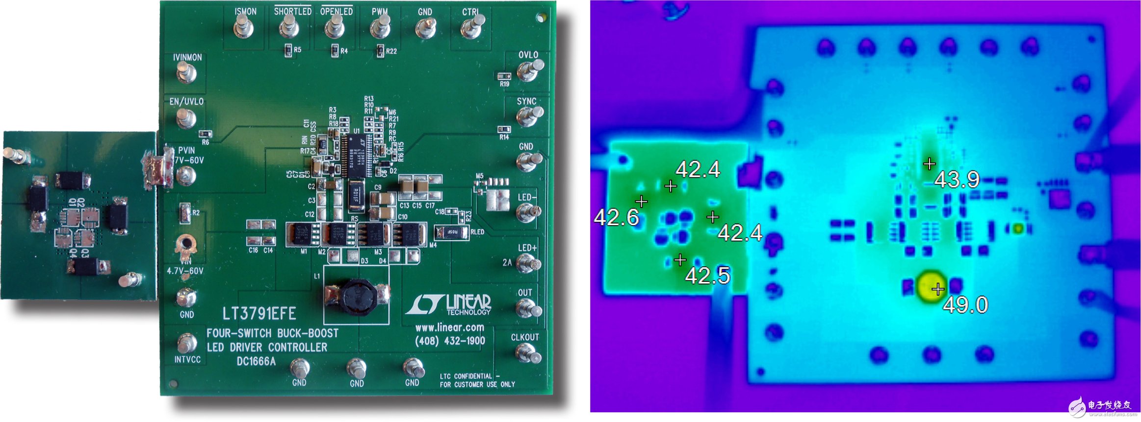 ͼ 724W 