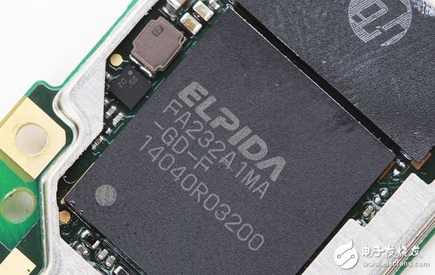 ΪP7⣺4G֮Բ