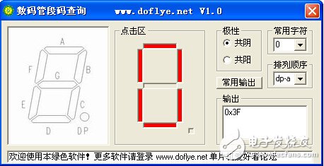ܶѯ V1.0