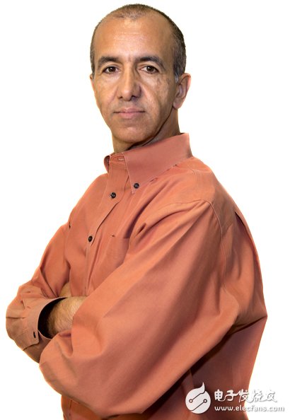 ˼뵼ͨѶҵŸ߼ܼJim TavacoliʾӾϹҵϵͳݣӶʵָΪЧĹҵϵͳ