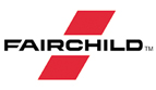 ףFairchild
