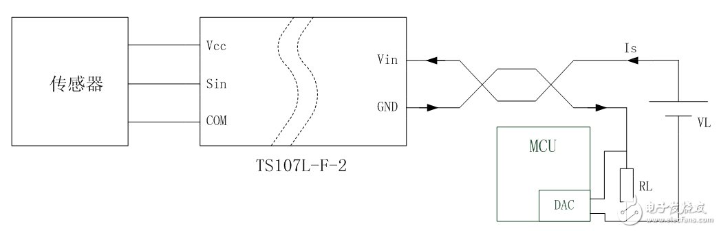 TS107L-F-2źŸ뷽