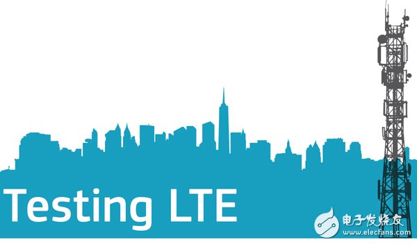 ͣ4G/LTE