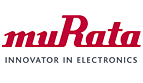 muRata
