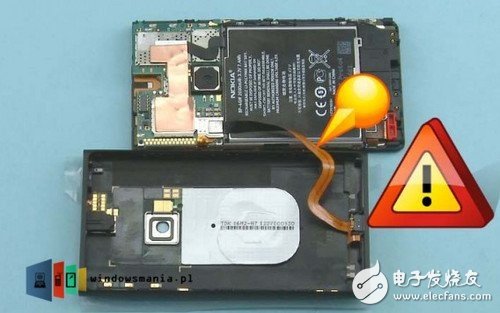ŵLumia 920߳DT-900