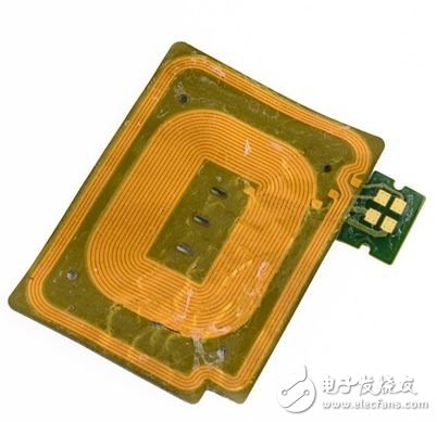 Nexus4߳ģ