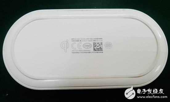 ŵLumia 920߳DT-900