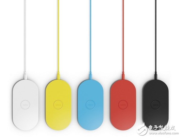 ŵLumia 920߳DT-900