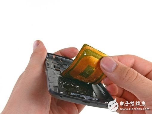 Nexus4߳ģ