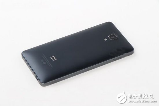 չľС4