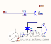 STC12C5A32S2ƬصԴӱ·ģ