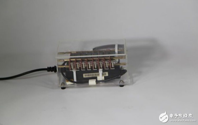 ΪʼǱɵԴ8USB
