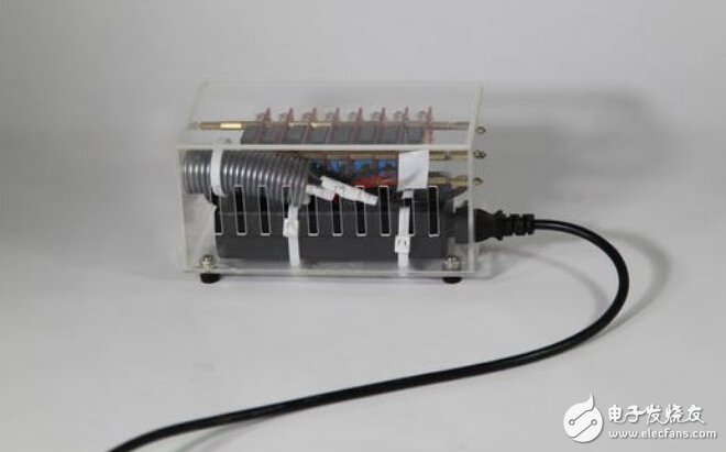 ΪʼǱɵԴ8USB