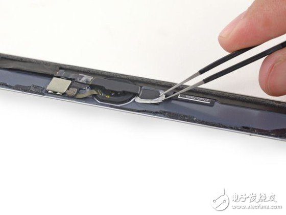 ƻiPadmini3꾡⣺ά൱