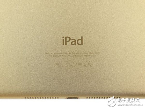 ƻiPadmini3꾡⣺ά൱