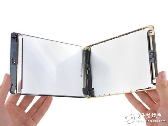 ƻiPadmini3꾡⣺ά൱