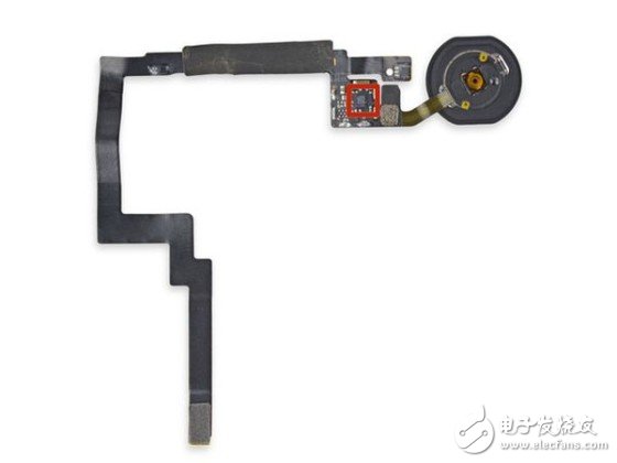 ƻiPadmini3꾡⣺ά൱
