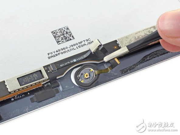 iPad Air 2 ⣺Сĵءڴ
