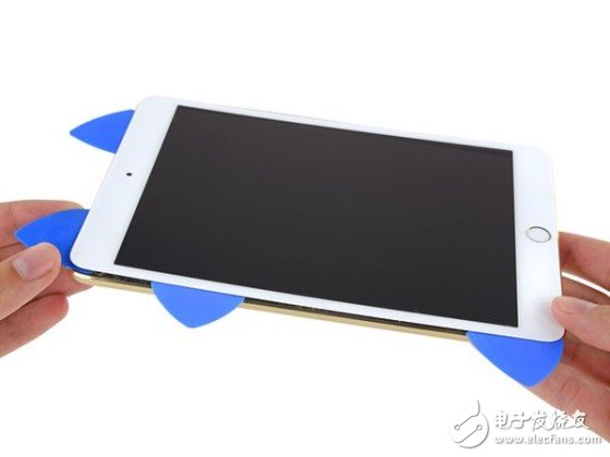 ƻiPadmini3꾡⣺ά൱