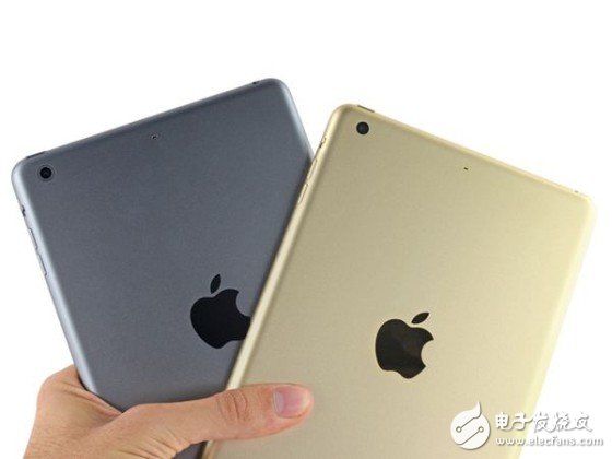 ƻiPadmini3꾡⣺ά൱