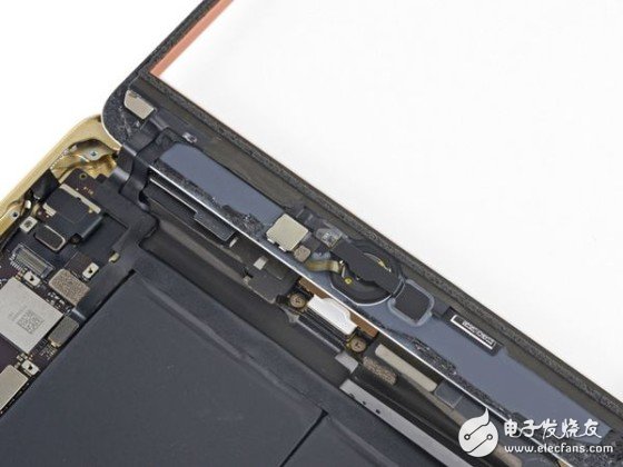 ƻiPadmini3꾡⣺ά൱