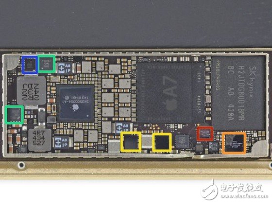 ƻiPadmini3꾡⣺ά൱