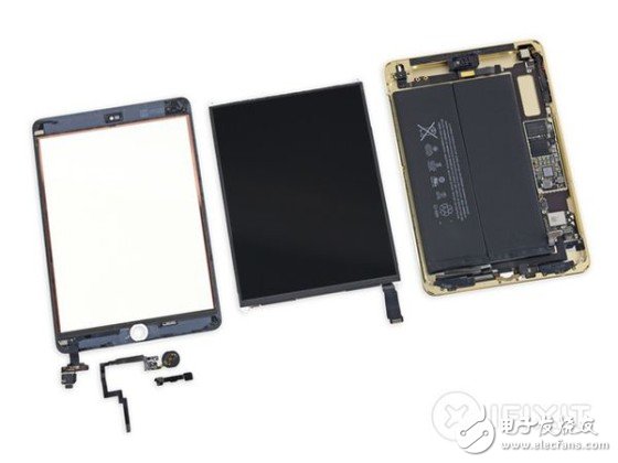 ƻiPadmini3꾡⣺ά൱