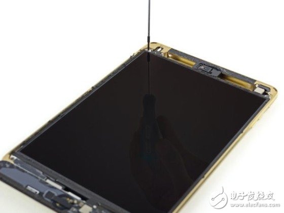 ƻiPadmini3꾡⣺ά൱