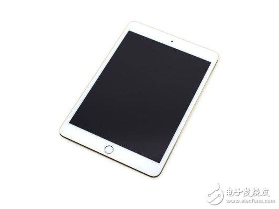 ƻiPadmini3꾡⣺ά൱