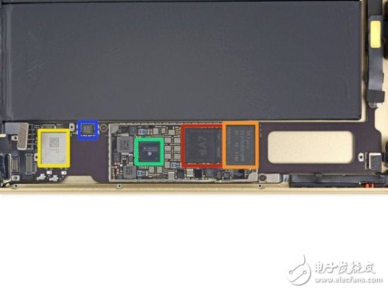 ƻiPadmini3꾡⣺ά൱