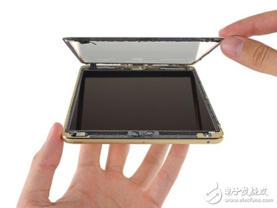 ƻiPadmini3꾡⣺ά൱