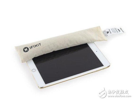 ƻiPadmini3꾡⣺ά൱