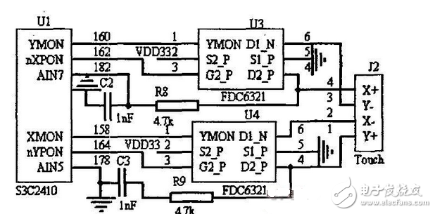 ARM9Ƶطϵͳ