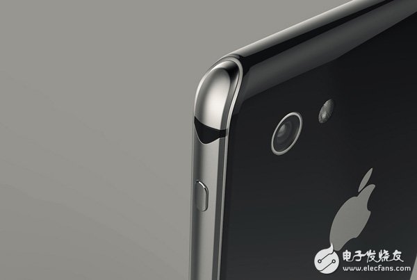  iPhone8 Ƶĵһ--ƪ