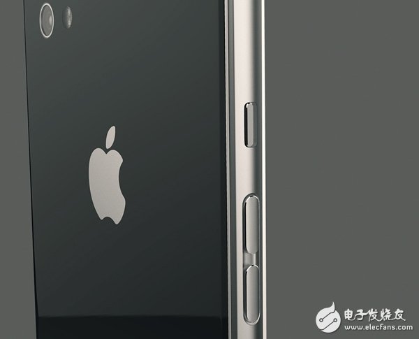  iPhone8 Ƶĵһ--ƪ