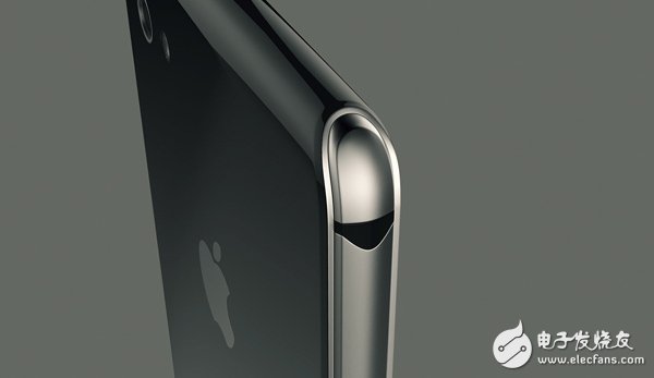  iPhone8 Ƶĵһ--ƪ