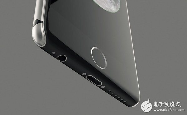  iPhone8 Ƶĵһ--ƪ