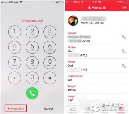 iOS8Ӧó
