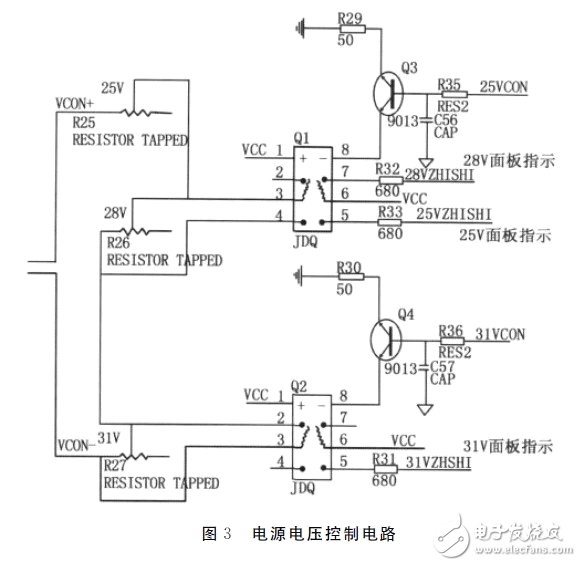 FPGAֱ任Ƶ·ƹ ·ͼ102