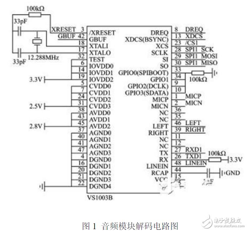 STM32ͳɱWiFiŵ·
