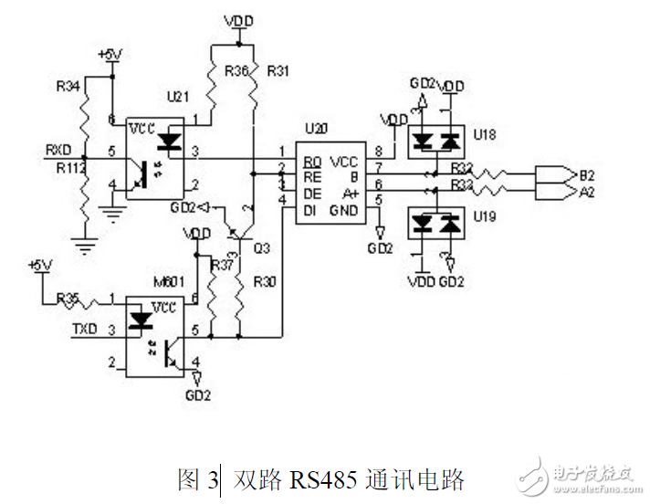 ATmega12816·ңصԪ·