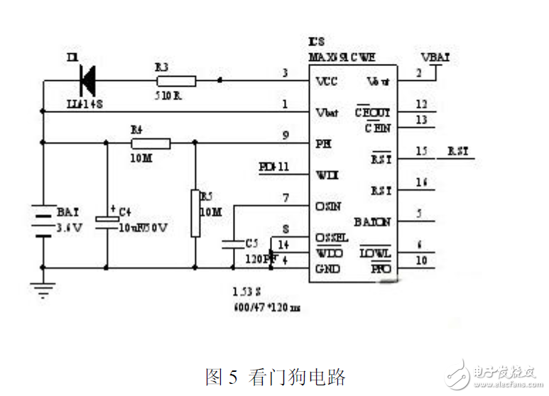 ATmega12816·ңصԪ·