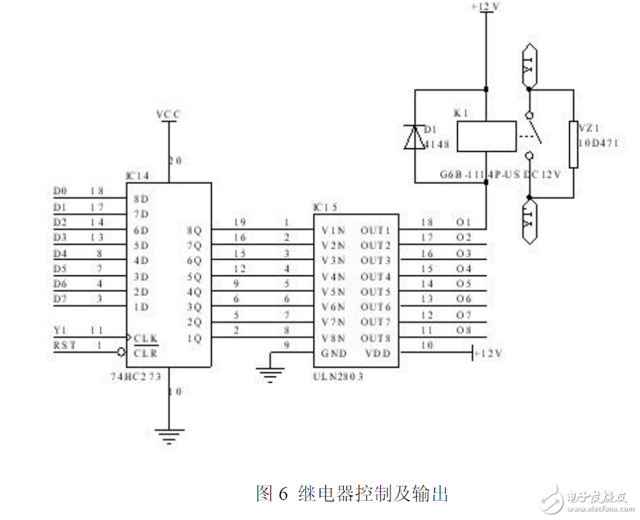 ATmega12816·ңصԪ·